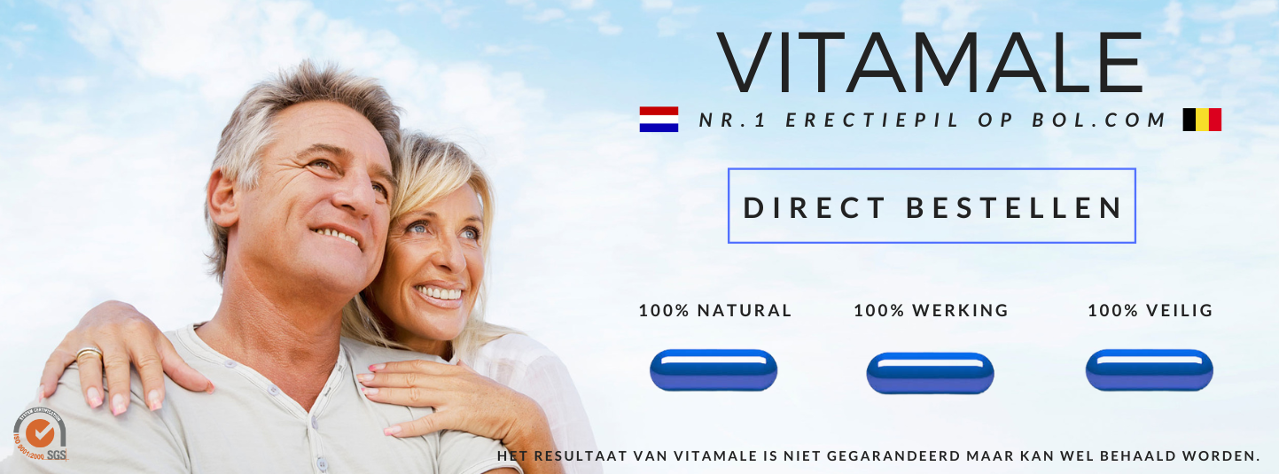 banner-vitamale